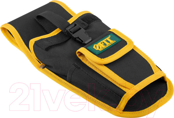 Изображение товара Пояс для инструмента FIT 12529