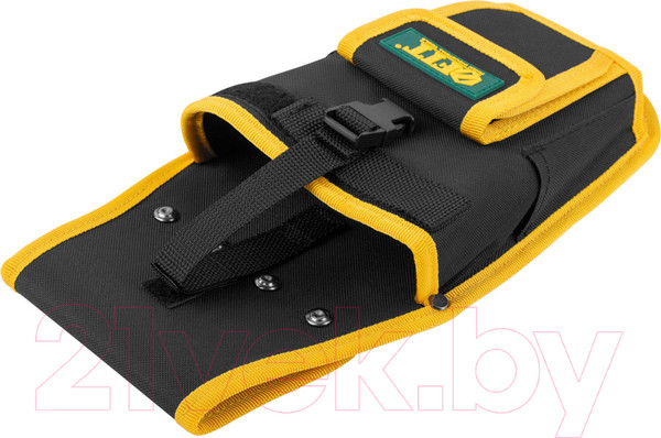 Изображение товара Пояс для инструмента FIT 12529