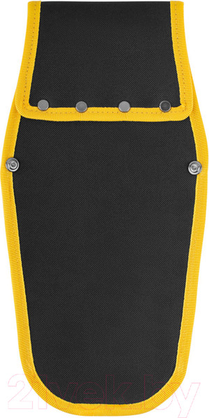 Изображение товара Пояс для инструмента FIT 12529