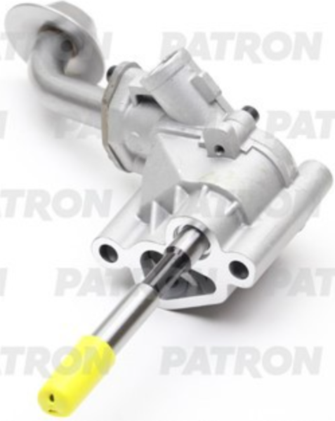Изображение товара Масляный насос двигателя Patron POP020