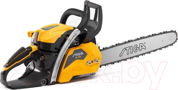 Изображение товара Бензопила цепная Stiga CS 755 (240521802/ST1)