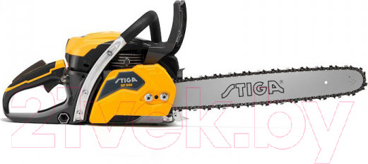 Изображение товара Бензопила цепная Stiga CS 755 (240521802/ST1)