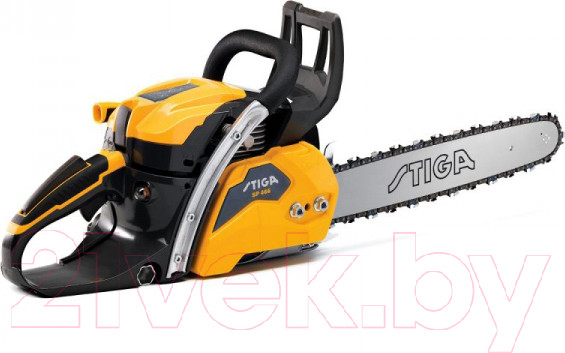 Изображение товара Бензопила цепная Stiga CS 755 (240521802/ST1)