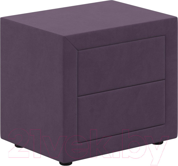 Изображение товара Прикроватная тумба Moon Family 1010 / MF009833