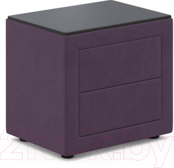 Изображение товара Прикроватная тумба Moon Family 1010 / MF009833