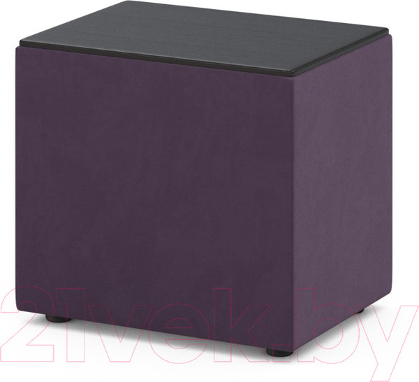 Изображение товара Прикроватная тумба Moon Family 1010 / MF009833