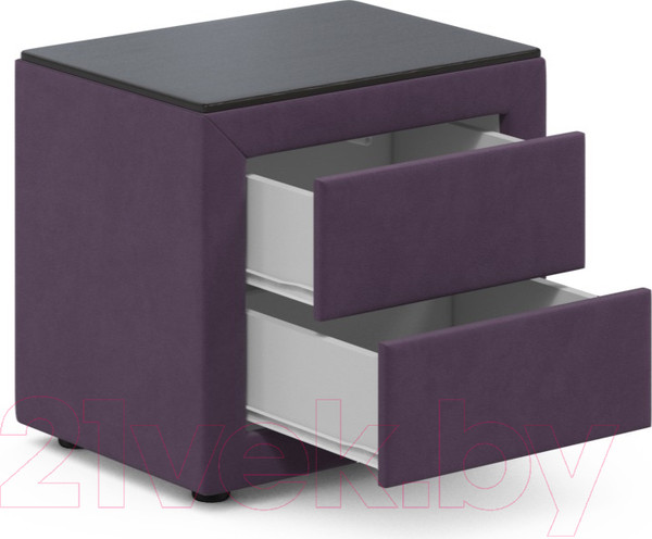 Изображение товара Прикроватная тумба Moon Family 1010 / MF009833