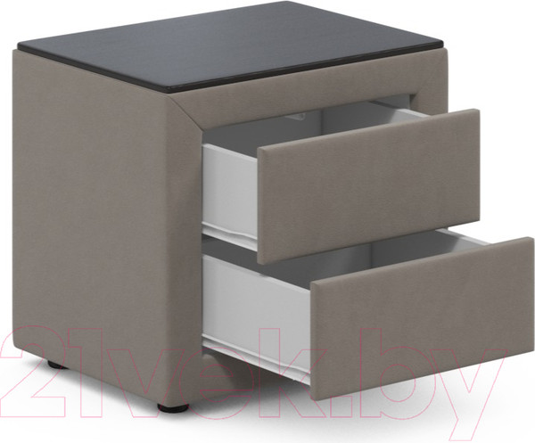 Изображение товара Прикроватная тумба Moon Family 1010 / MF009844