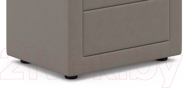 Изображение товара Прикроватная тумба Moon Family 1010 / MF009844