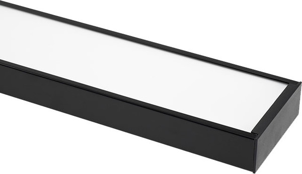 Изображение товара Светильник линейный JAZZway PSO-01 36w 4000K / 5051935