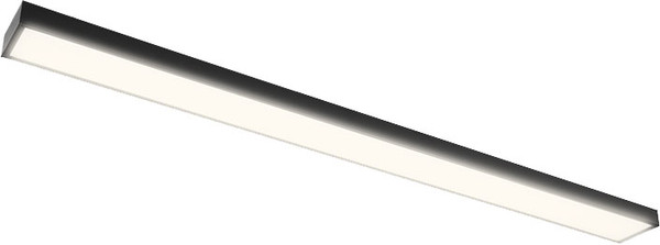 Изображение товара Светильник линейный JAZZway PSO-01 36w 4000K / 5051935