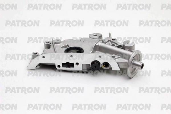 Изображение товара Масляный насос двигателя Patron POP002KOR