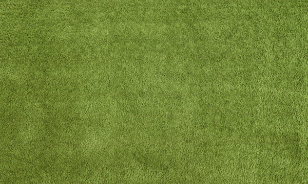 Изображение товара Ковер Витебские ковры Микрофибра 21С1-БК/ЭО 11000 20 (2х2.9, светло-зеленый)