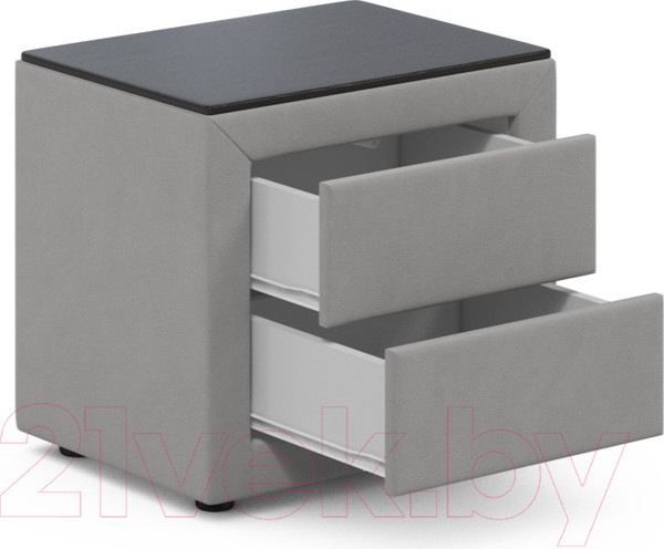 Изображение товара Прикроватная тумба Moon Family 1010 / MF009846