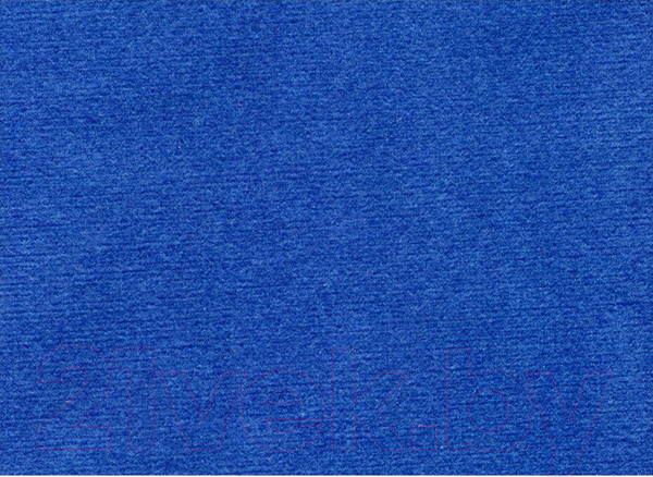 Изображение товара Прикроватная тумба Moon Family 1010 / MF009849