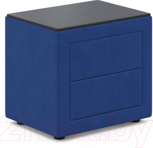 Изображение товара Прикроватная тумба Moon Family 1010 / MF009849