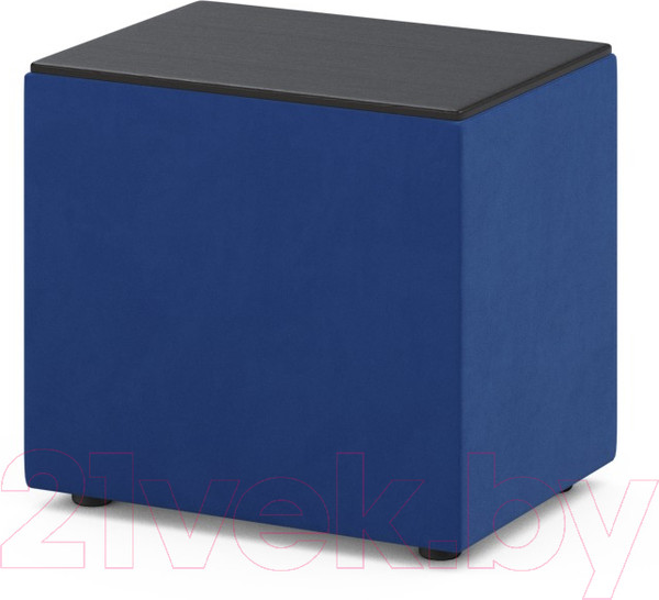 Изображение товара Прикроватная тумба Moon Family 1010 / MF009849