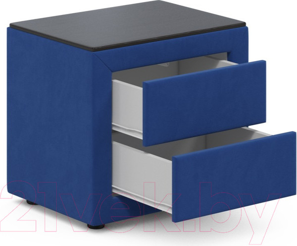 Изображение товара Прикроватная тумба Moon Family 1010 / MF009849