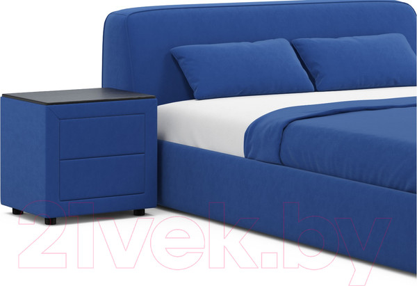 Изображение товара Прикроватная тумба Moon Family 1010 / MF009849