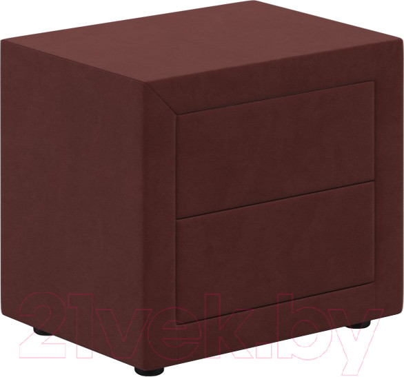 Изображение товара Прикроватная тумба Moon Family 1010 / MF009834