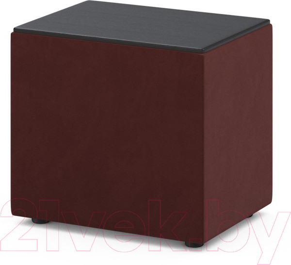 Изображение товара Прикроватная тумба Moon Family 1010 / MF009834