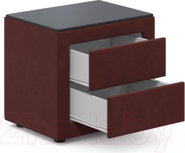 Изображение товара Прикроватная тумба Moon Family 1010 / MF009834