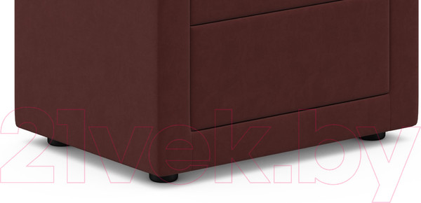 Изображение товара Прикроватная тумба Moon Family 1010 / MF009834