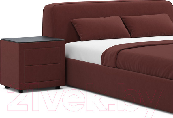 Изображение товара Прикроватная тумба Moon Family 1010 / MF009834