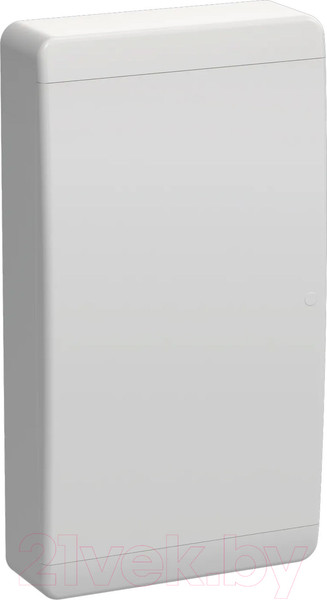 Изображение товара Бокс пластиковый IEK TF5-KP13-N-36-41-K01-K01