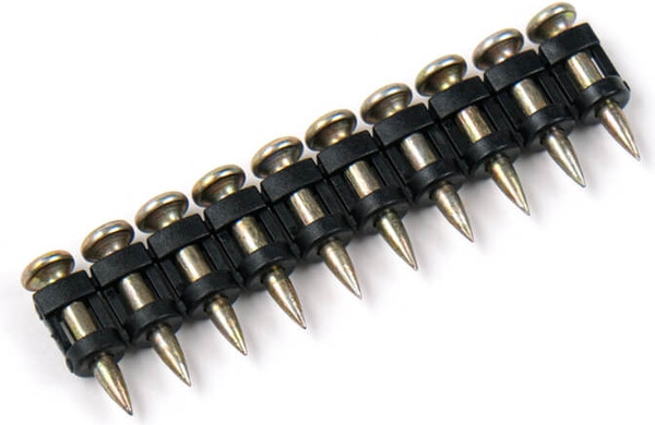 Изображение товара Гвозди для пистолета VAPP 3x19мм / VAPP.BP319  (1000шт)