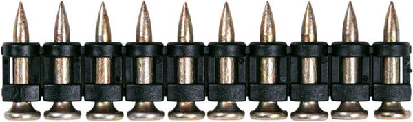 Изображение товара Гвозди для пистолета VAPP 3x19мм / VAPP.BP319  (1000шт)