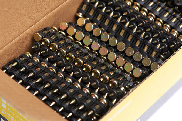 Изображение товара Гвозди для пистолета VAPP 3x19мм / VAPP.BP319  (1000шт)