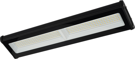 Изображение товара Светильник линейный JAZZway PPI-03 / 5024052