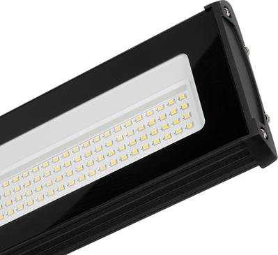 Изображение товара Светильник линейный JAZZway PPI-03 / 5024076