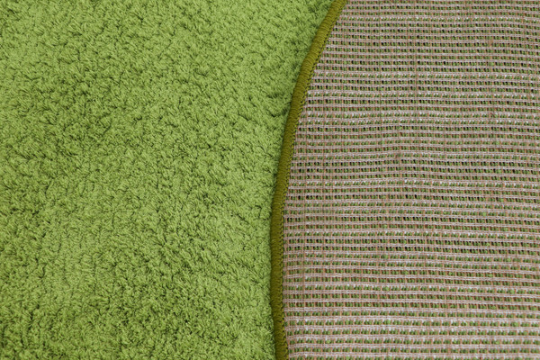 Изображение товара Ковер Витебские ковры Микрофибра 21С3-БК/ЭФ 11001 20 (2x4)