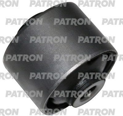 Изображение товара Сайлентблок рычага подвески Patron PSE10232