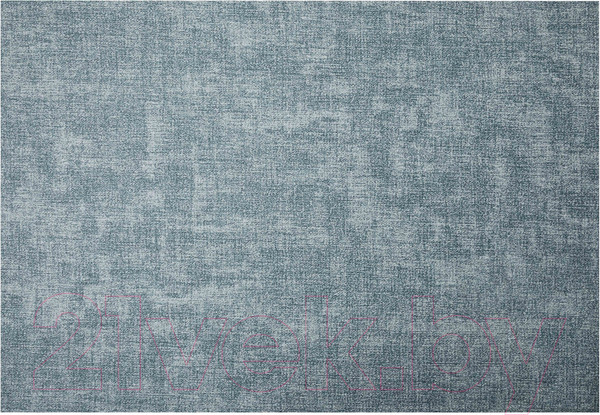 Изображение товара Плейсмат Wo Home Elegance 33x48 / WO1039 (синий)