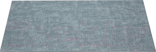 Изображение товара Плейсмат Wo Home Elegance 33x48 / WO1039 (синий)