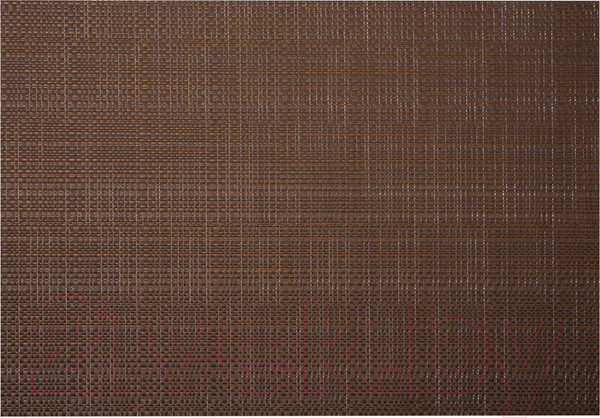 Изображение товара Плейсмат Wo Home Natural 33x48 / WO1046 (шоколадный)