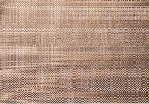 Изображение товара Плейсмат Wo Home Natural 33x48 / WO1047 (коричневый)