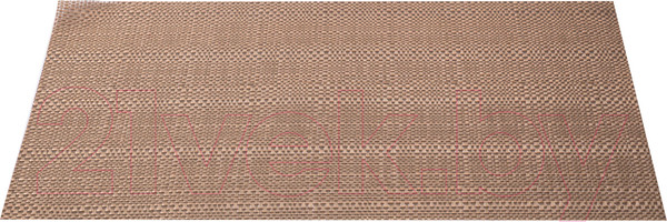Изображение товара Плейсмат Wo Home Natural 33x48 / WO1047 (коричневый)