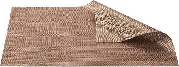 Изображение товара Плейсмат Wo Home Natural 33x48 / WO1047 (коричневый)