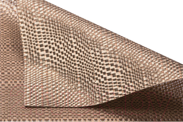 Изображение товара Плейсмат Wo Home Natural 33x48 / WO1047 (коричневый)