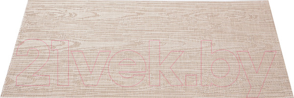 Изображение товара Плейсмат Wo Home Oak 33x48 / WO1050 (серый)