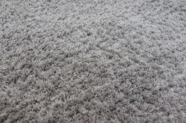 Изображение товара Ковер Витебские ковры Микрофибра 21С3-БК/ЭФ 11001 66 (2х4)