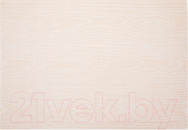 Изображение товара Плейсмат Wo Home Oak 33x48 / WO1051 (кремовый)