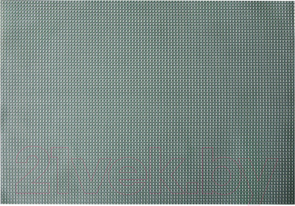 Изображение товара Плейсмат Wo Home Ombre 33x48 / WO1052 (зеленый)