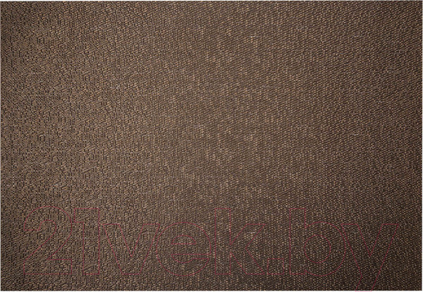 Изображение товара Плейсмат Wo Home Shimmer 33x48 / WO1056 (шоколадный)