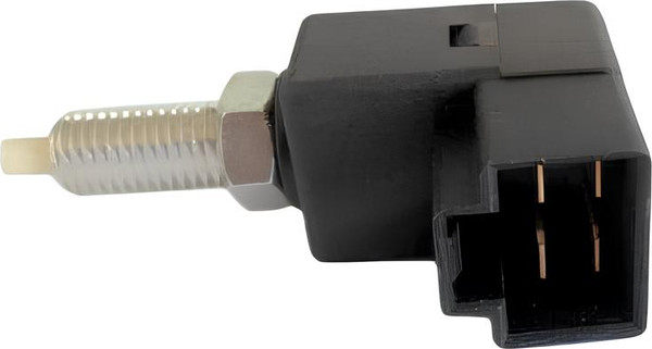 Изображение товара Датчик стоп-сигнала Meat&Doria 35127