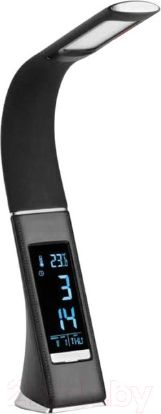 Изображение товара Настольная лампа INhome Plus ССО-15Ч / 4690612037912